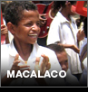 Macalaco
