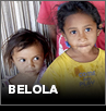 Belola