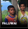 Faluwai