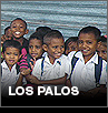 Los Palos
