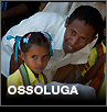 Ossoluga