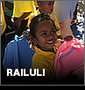 Railuli